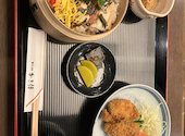 かき傳: まちゃさんの2026年03月17日の3枚目の投稿写真
