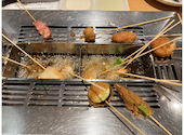 串家物語 ゆめタウン 廿日市店: まちゃさんの2026年06月14日の1枚目の投稿写真