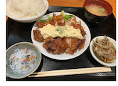 牡蠣と肉のらりくらり広島駅本店: まちゃさんの2026年06月04日の1枚目の投稿写真