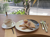 TEA MAISON KoKoTTe ティーメゾンココット: はるまさんの2026年07月19日の1枚目の投稿写真