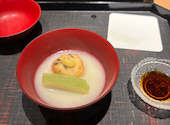 料理家 仄り: つーさんさんの2026年09月10日の1枚目の投稿写真