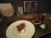 NINECAFE 栄店 ナインカフェ : みみさんの2026年08月09日の1枚目の投稿写真