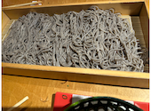 高田屋 品川港南口店: たみおさんの2026年10月01日の1枚目の投稿写真