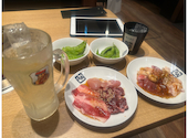 牛角 大山店: たみおさんの2026年05月26日の1枚目の投稿写真