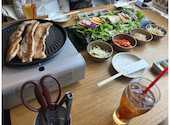 韓国料理 いふう マロニエゲート銀座1店: たみおさんの2026年04月02日の1枚目の投稿写真