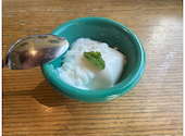 韓国料理 いふう マロニエゲート銀座1店: たみおさんの2026年04月02日の3枚目の投稿写真