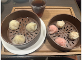 ラ マレーア BUFFET and CAFE LA MAREA: たみおさんの2026年08月10日の1枚目の投稿写真