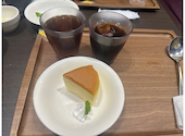 ラ マレーア BUFFET and CAFE LA MAREA: たみおさんの2026年08月10日の2枚目の投稿写真