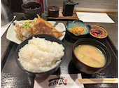 居酒屋　ありっ武（ありったけ）: たみおさんの2026年05月の1枚目の投稿写真