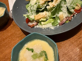 美食米門 品川港南 WINE&GRILL: たみおさんの2026年05月23日の1枚目の投稿写真