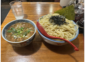 ラーメン武藤製麺所: たみおさんの2026年04月16日の1枚目の投稿写真