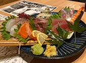 縁雫: たみおさんの2026年04月28日の1枚目の投稿写真