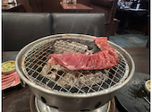 牛道 池袋平和通り店: たみおさんの2026年08月03日の1枚目の投稿写真