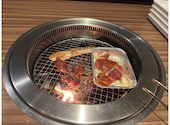 牛角 郡山なかまち夢通り店: たみおさんの2026年04月26日の1枚目の投稿写真