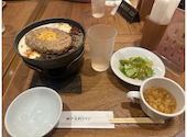 神戸元町ドリア ルミネ池袋店: たみおさんの2026年08月08日の1枚目の投稿写真