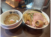 つけめん102 川口店: たみおさんの2026年06月20日の1枚目の投稿写真