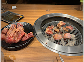 牛山道 大山店: たみおさんの2026年07月19日の2枚目の投稿写真