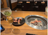 牛山道 大山店: たみおさんの2026年07月19日の3枚目の投稿写真