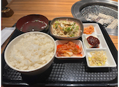 牛山道 大山店: たみおさんの2026年08月20日の2枚目の投稿写真