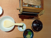 櫻正宗記念館 櫻宴: うっちさんの2026年05月22日の3枚目の投稿写真