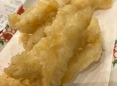 格安ビールと鉄鍋餃子 3 6 5酒場 赤坂2号店: ポコさんの2026年03月19日の1枚目の投稿写真