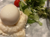 火入れ みつ囲 みつい 新宿西口パレット店: きゃりんさんの2026年08月30日の1枚目の投稿写真