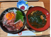 あっぱれ丼や 徳島駅前店: 36さんの2026年09月05日の1枚目の投稿写真