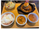 OKAKA CAFE オカカカフェ: 36さんの2026年09月05日の1枚目の投稿写真