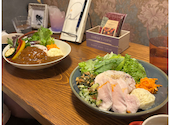 Cafe MICHIKUSA: はるさんの2026年06月15日の1枚目の投稿写真