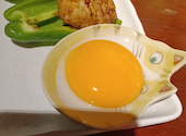 焼鳥 串カツ&飲み放題 たま 名掛丁店: 山口オババさんの2026年07月13日の1枚目の投稿写真