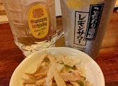 やきとり居酒屋 トリの酒場: 山口オババさんの2024年12月23日の1枚目の投稿写真