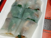 香港飲茶DimDimSum新宿マルイ本館店: ゆきじさんの2025年06月04日の1枚目の投稿写真
