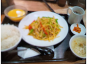 まるとよ食堂: ピーチさんの2025年05月30日の1枚目の投稿写真