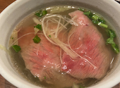 大和焼肉 結: つーさんの2024年04月21日の1枚目の投稿写真