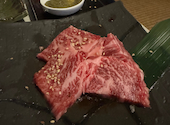 琉球古民家食酒屋　おばぁの家: 食べ君さんの2024年04月の1枚目の投稿写真