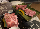おばぁの家: 食べ君さんの2024年04月24日の3枚目の投稿写真