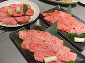 焼肉せんりゅう　幕張本郷店: やすこさんの2026年05月の1枚目の投稿写真