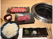 焼肉 みなほっ: ともきさんの2026年09月15日の1枚目の投稿写真