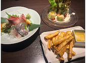 どさんこキッチン ゴリラ 千歳店: ちかさんさんの2026年05月07日の1枚目の投稿写真