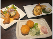 どさんこキッチン ゴリラ 千歳店: ちかさんさんの2026年05月07日の2枚目の投稿写真