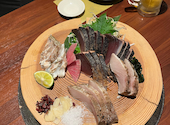藁蔵 wakura 難波店: ナナさんの2026年05月03日の1枚目の投稿写真