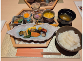 四季彩和食 娃 アイ: みよさんの2025年11月05日の2枚目の投稿写真