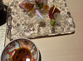 四季彩和食 娃 アイ: みよさんの2025年11月05日の3枚目の投稿写真