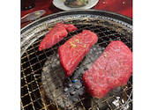 和牛 弁天: Ｍさんの2024年12月11日の1枚目の投稿写真