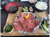 焼肉力　八日市店: あまさんの2026年08月31日の1枚目の投稿写真