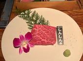 前沢牛舎 伏見屋: Yさんの2026年09月22日の1枚目の投稿写真