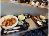 絆串 栄店: Yさんの2026年09月22日の1枚目の投稿写真