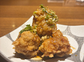 焼鳥 串カツ&飲み放題 たま 仙台国分町店: ぴさんの2026年07月05日の1枚目の投稿写真