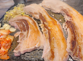 韓国焼肉 べいぶ: Teiさんの2026年06月07日の1枚目の投稿写真