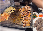 韓国焼肉 べいぶ: Teiさんの2026年06月07日の2枚目の投稿写真